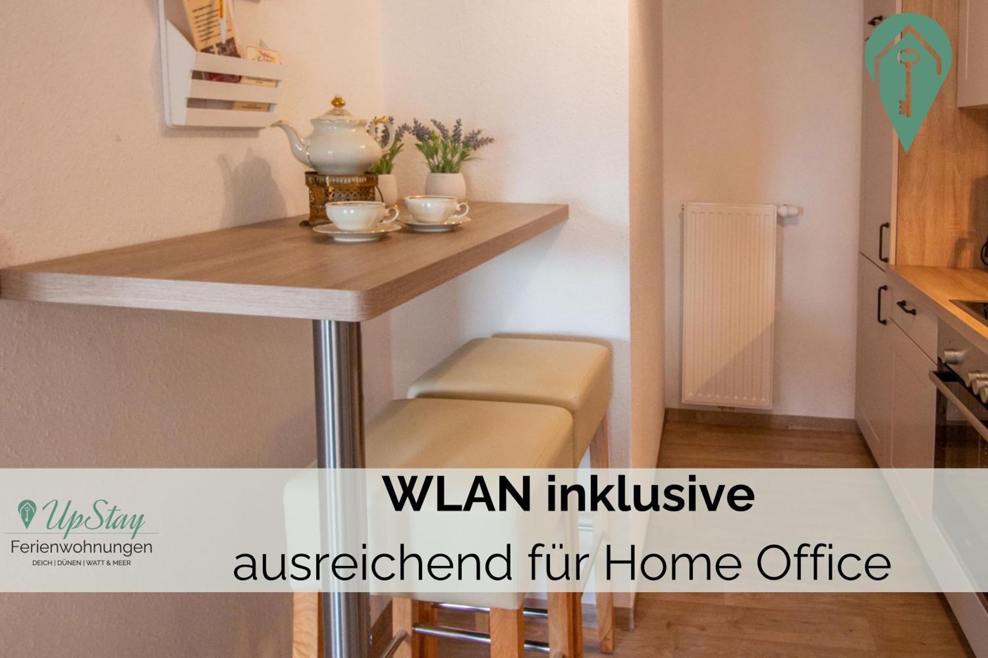 Butzenhuuske Villa Krummhörn Buitenkant foto